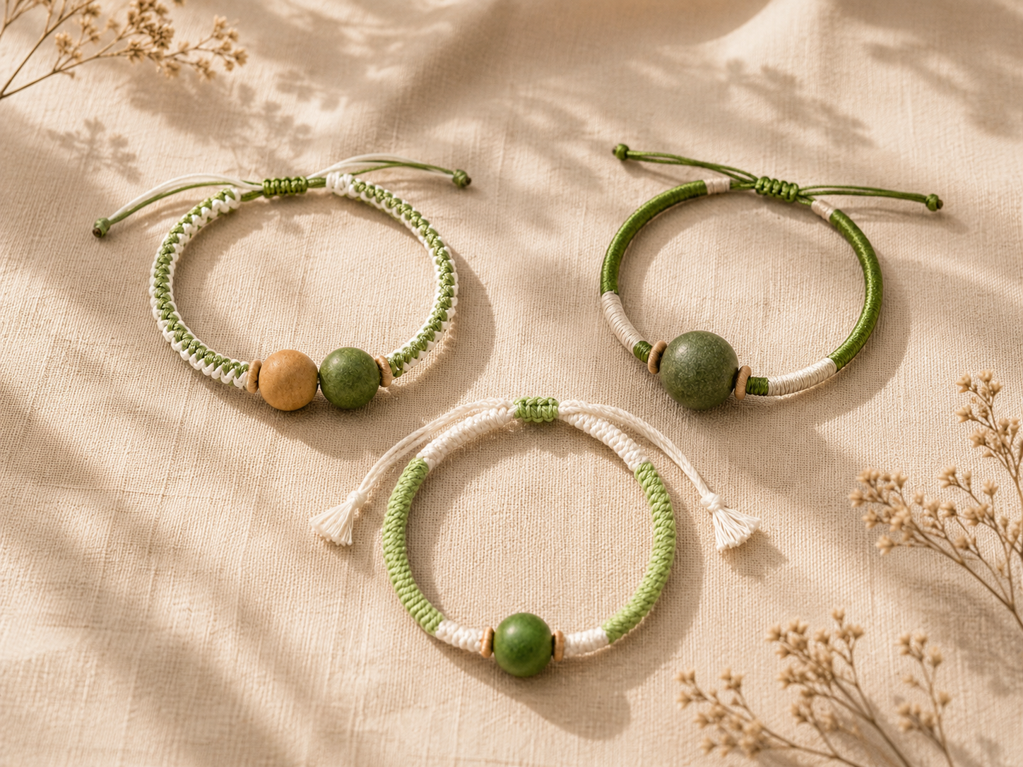 Wood · Grove Collection