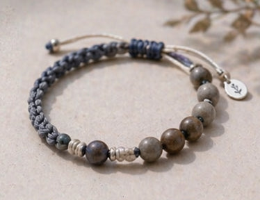 DRIFT — Eve · Dusk Bracelet