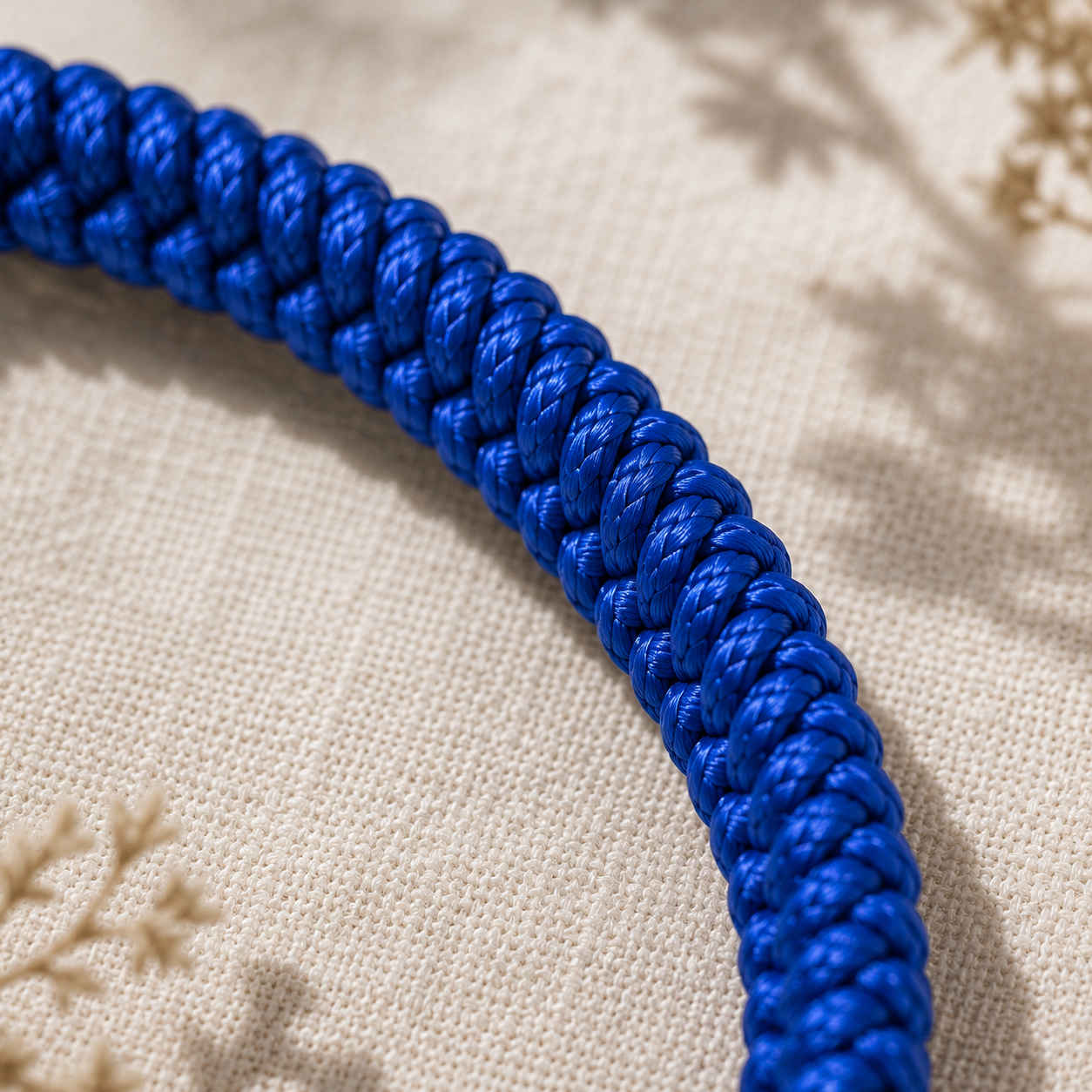 SOFT — Eve · Dusk Herbal Bracelet