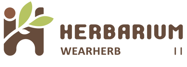 HERBARIUM